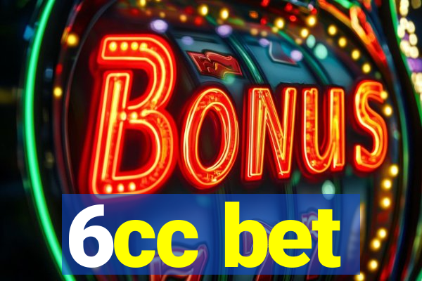 6cc bet